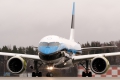 Airbus A220-300