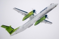 Bombardier DHC-8-402 Q400
