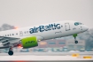 Airbus A220-300
