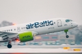 Airbus A220-300