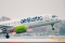 Airbus A220-300