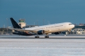 Boeing 767-36N/ER