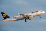 Airbus A320-214