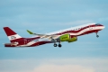 Airbus A220-300