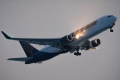 Boeing 767-375/ER