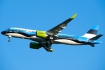 Airbus A220-300