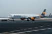 Boeing 757-330