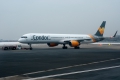 Boeing 757-330