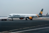 Boeing 757-330