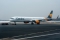 Boeing 757-330