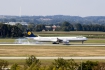 Airbus A340-642