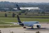 Airbus A321-131