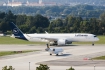 Airbus A350-941