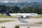 Airbus A350-941