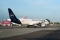 Airbus A320-214