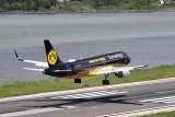 Airbus A320-214
