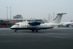 Dornier 328-110