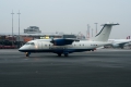 Dornier 328-110