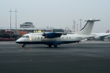 Dornier 328-110