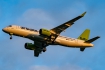 Airbus A220-300