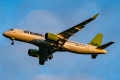 Airbus A220-300