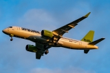 Airbus A220-300