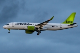Airbus A220-300