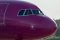 Airbus A320-232