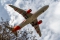 Airbus A320-214