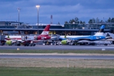 Airbus A220-300