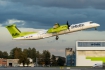 Bombardier DHC-8-402 Q400