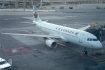 Airbus A320-214