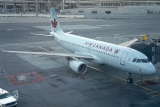 Airbus A320-214