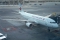 Airbus A320-214