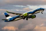Airbus A220-300