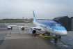 Embraer 170STD (ERJ-170-100STD)