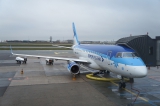 Embraer 170STD (ERJ-170-100STD)