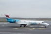Embraer ERJ-145LU (EMB-145LU)