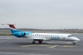 Embraer ERJ-145LU (EMB-145LU)