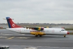 ATR ATR-72-202