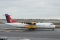 ATR ATR-72-202