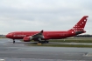 Airbus A330-223