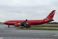 Airbus A330-223