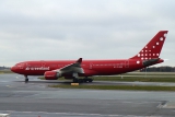 Airbus A330-223