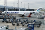 Bombardier CRJ-900 (CL-600-2D24)