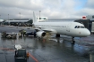 Airbus A320-233