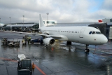 Airbus A320-233