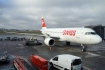 Airbus A320-214