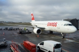 Airbus A320-214