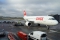 Airbus A320-214